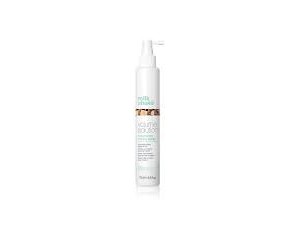 Milk Shake Volume Solution volumizing styling spray Спрей для надання об'єму волоссю, 175 ml