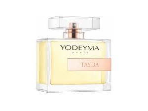 Женская парфюмированная вода Yodeyma Tayda 100 мл