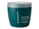 Маска для відновлення волосся Alfaparf Semi Di Lino Reconstruction Reparative Mask 500ml