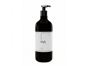 Увлажняющий кондиционер для волос Deeply Hydrating Conditioner 1000 мл