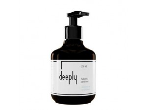 Увлажняющий кондиционер для волос Deeply Hydrating Conditioner 250 мл