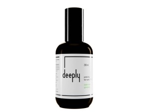 Спрей‑защита для волос Deeply Protecting Hair Spray 10 in 1 200 мл