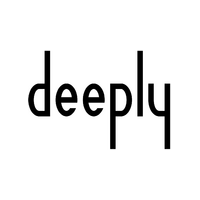  Deeply