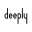  Deeply