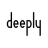 Deeply