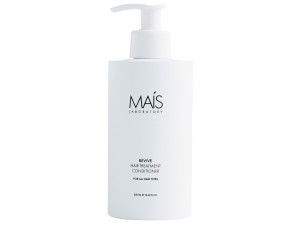 Восстанавливающий кондиционер Mais Laboratory Revive Hair Treatment Conditioner 300 мл