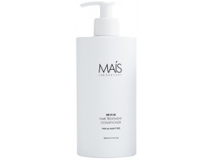Восстанавливающий кондиционер Mais Laboratory Revive Hair Treatment Conditioner 500 мл