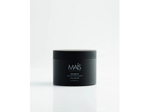 Маска для объема Mais Laboratory Volume Up Hair Treatment Mask 500 мл