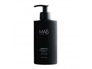 Увлажняющий шампунь Mais Hydration Hair Treatment Shampoo 300 мл