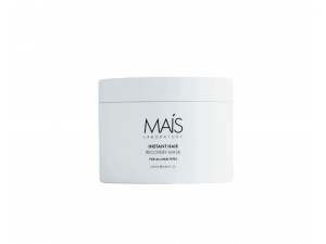 Маска для мгновенного восстановления Mais Laboratory Instant Hair Recover Mask 250 мл