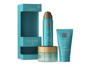 Rituals The Ritual Of Karma подарунковий набір для жінок