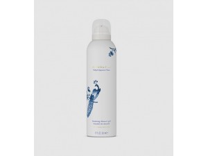 Піна для душу Rituals Amsterdam Collection парфумована 200 мл
