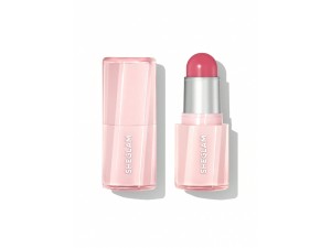 Кремові рум'яна у стіку SHEGLAM Buttery Bliss Blush Stick Love Cake, 6 г