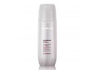 Шампунь для жирных волос Olorchee Anti Grease Shampoo 300 мл