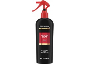 Термозахист для волосся TRESemme Protecting Heat Styling Spray 236 мл