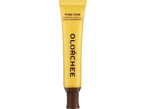 Лосьйон для пошкодженого волосся Olorchee Hair Essence Lotion 1 шт 30 мл