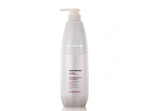 Шампунь для жирных волос Olorchee Anti Grease Shampoo 800 мл