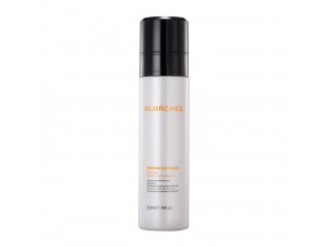 Спрей-сыворотка с маслом арганы Olorchee Miracle Hair Serum 220 мл