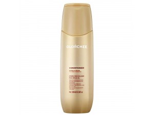 Кондиционер для питания волос Olorchee Nutrient Nourishing Conditioner 300 мл