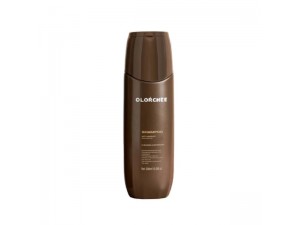 Шампунь проти лупи Olorchee Anti Dandruff Shampoo 300 мл