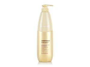 Кондиционер для питания волос Olorchee Nutrient Nourishing Conditioner 800 мл