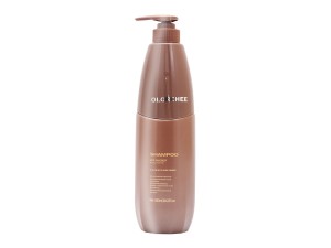 Шампунь проти лупи Olorchee Anti Dandruff Shampoo 800 мл