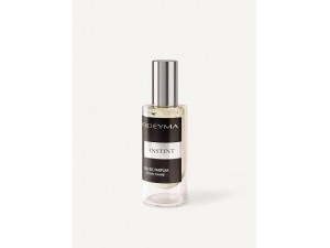 Мужская парфюмированная вода Yodeyma Instint ,15ml тестер 