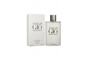 acqua di gio giorgio armani