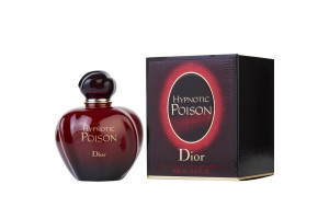hypnotic poison dior