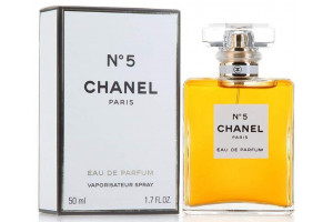 Chanel N5 