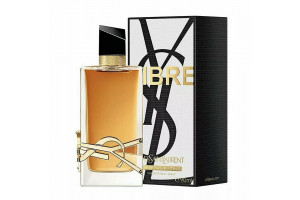 yves saint laurent libre 