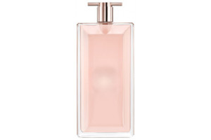 lancome idole 