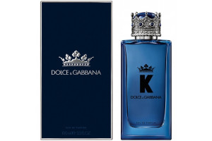 Dolce&Gabbana K