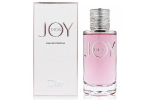 Dior Joy By Dior