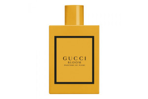 bloom gucci