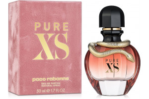 paco rabane rire xs for her 