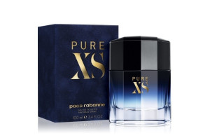 Paco Rabanne Pure XS 