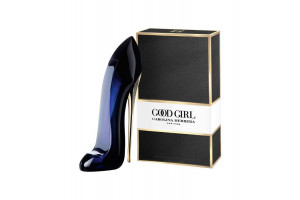 good girl carolina herrera