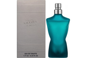 Jean Paul Gaultier Le Male