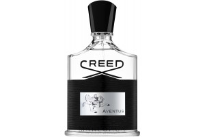 creed aventus