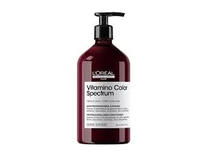 Кондиціонер для фарбованого волосся L'Oréal Professionnel Vitamino Color Spectrum Conditioner 750 мл