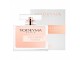 Жіночі духи Yodeyma Celebrity Woman 100мл – аналог La Vie Est Belle (Lancome)