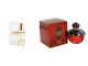 Жіночі парфуми Yodeyma RED 15ml Жіночі парфуми Yodeyma RED 15ml