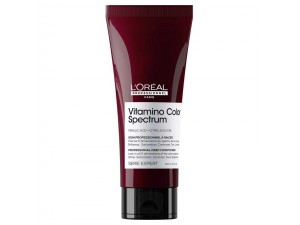 Кондиціонер для фарбованого волосся L'Oréal Professionnel Vitamino Color Spectrum Conditioner 200мл