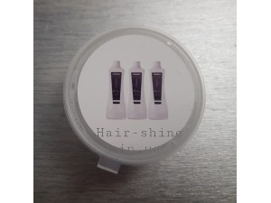 Проявник Loreal Professionnel DIActivateur 2,7% 9 Vol 75ml