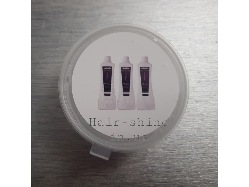 Проявник Loreal Professionnel DIActivateur 2,7% 9 Vol 75ml
