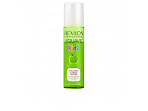 Кондиціонер 2-х фазний для дитячого волосся Revlon Professional Equave Kids Conditioner 200 ml
