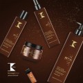 Комплекс ефект ботоксу