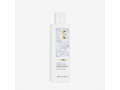 K-time Densi On Reactivating Shampoo шампунь для виснаженого волосся