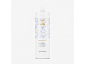 K-time Densi On Reactivating Shampoo шампунь для виснаженого волосся